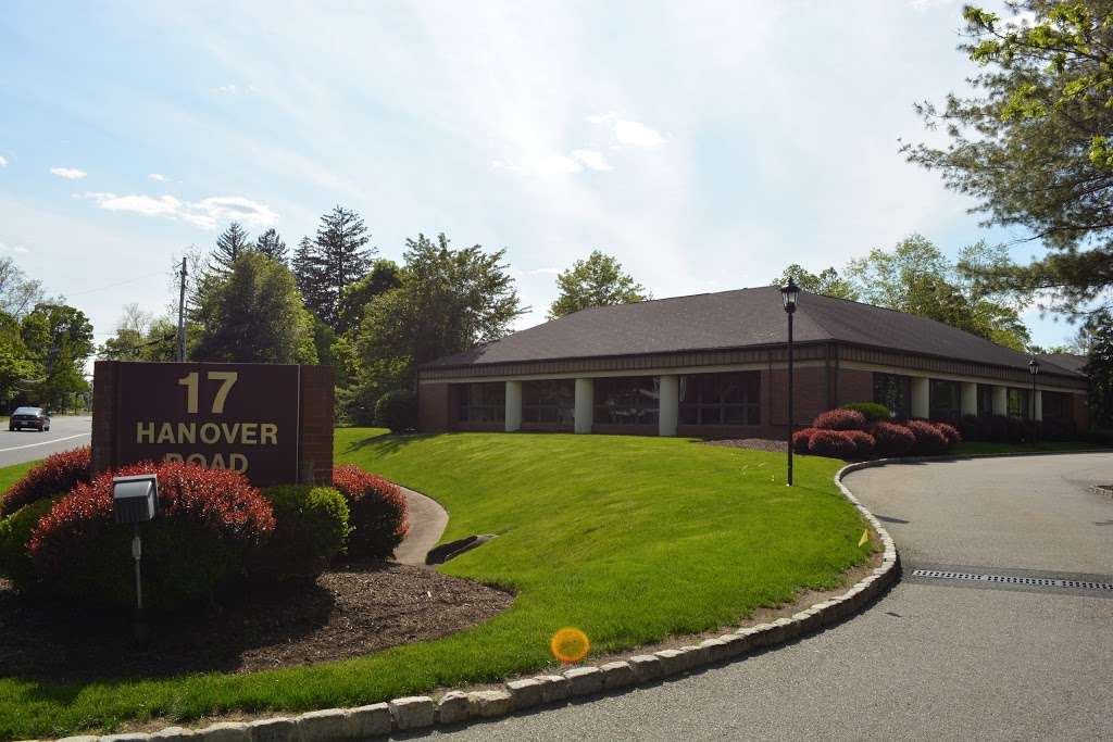 The Art of Smile Dental | 17 Hanover Rd #230, Florham Park, NJ 07932 | Phone: (973) 845-9955