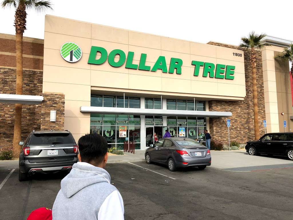 Dollar Tree | 11930 Amargosa Rd Ste 2, Victorville, CA 92392, USA | Phone: (760) 947-2923