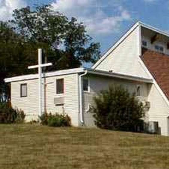 Countryside Bible Church | 21705 State Hwy J, Peculiar, MO 64078, USA | Phone: (816) 758-6126