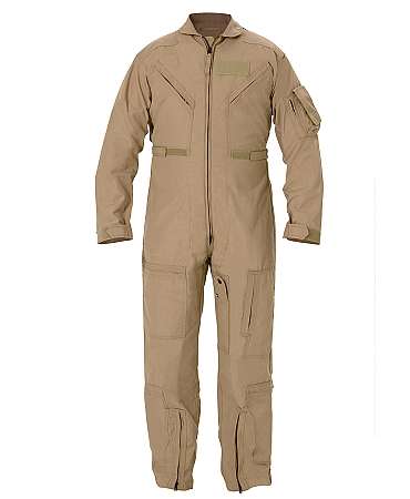 Sisley Evolution Flight Suits | 185 West Dr, Melbourne, FL 32904 | Phone: (321) 821-4724