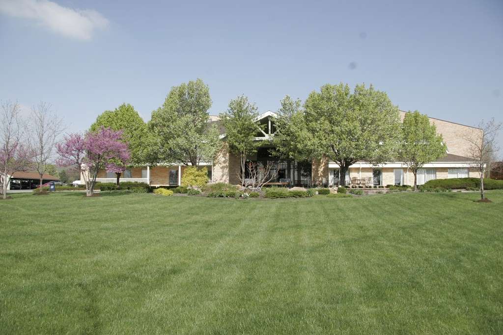 Senior Star at Wexford Place | 6500 N Cosby Ave, Kansas City, MO 64151, USA | Phone: (816) 581-0458