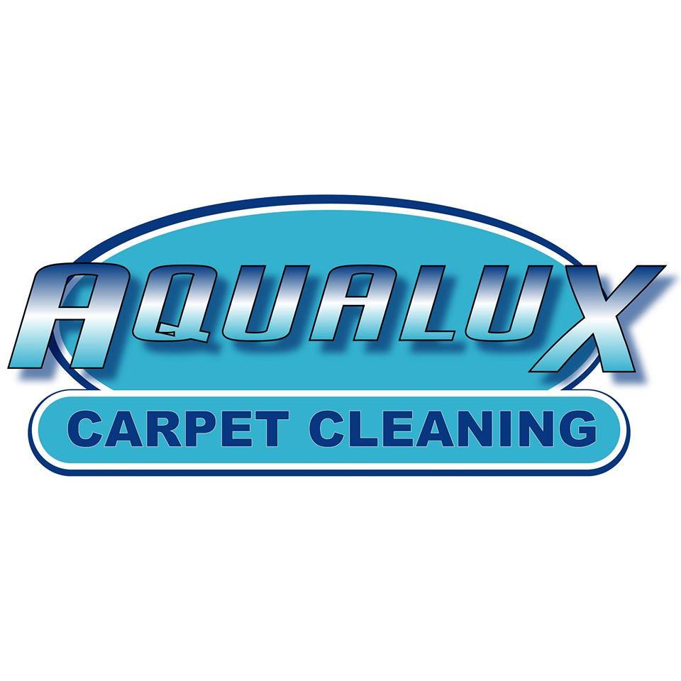 Aqualux Carpet Cleaning | 10777 Turbeville Rd, Dallas, TX 75243, United States | Phone: (214) 607-8562