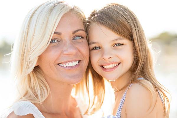 Elizabeth H Guerrero DDS | 11331 Old Hammond Hwy Ste A, Baton Rouge, LA 70816, USA | Phone: (225) 360-3914