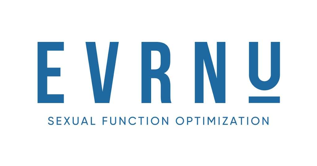 EVRNU | 4061 Indian Creek Pkwy #330, Overland Park, KS 66207, USA | Phone: (913) 730-7801