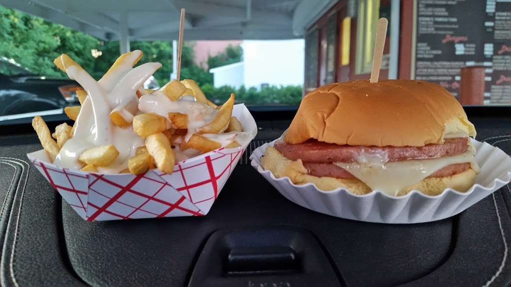 Stewarts Drive-In | 584 S Delsea Dr, Vineland, NJ 08360, USA | Phone: (856) 696-8062