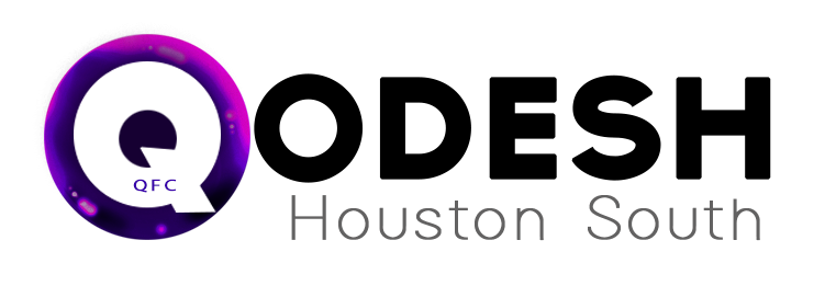 Qodesh (Lighthouse Chapel International) Houston South | 7601 W Sam Houston Pkwy S, Houston, TX 77072, USA | Phone: (888) 555-2218