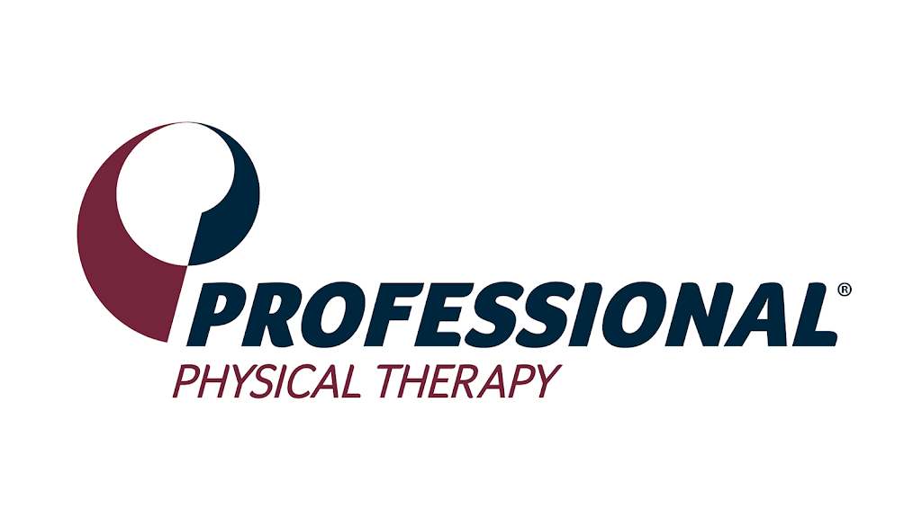 Professional Physical Therapy | 700 Myles Standish Blvd, Taunton, MA 02780, USA | Phone: (508) 824-9022