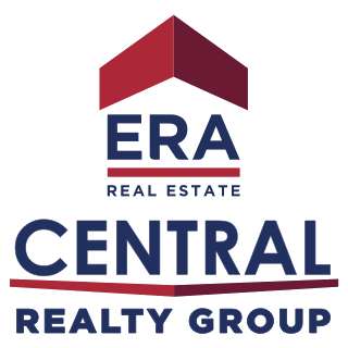 ERA Central Realty Group | 3379 US-206, Bordentown, NJ 08505, USA | Phone: (609) 298-4800