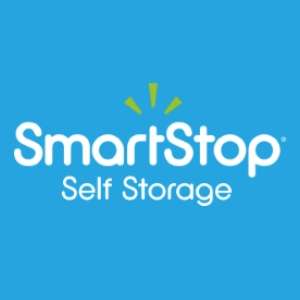 SmartStop Self Storage | 2998 Rockville Rd, Fairfield, CA 94534, USA | Phone: (707) 372-2136