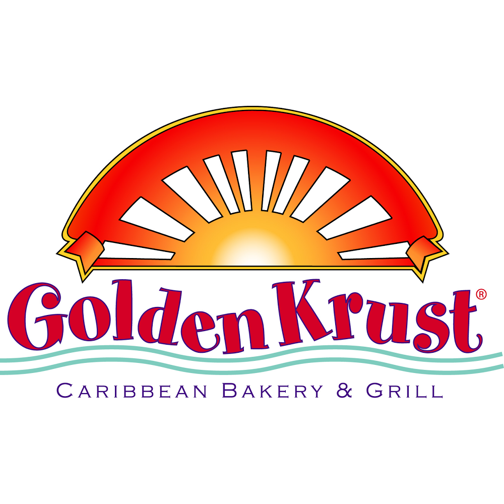 Golden Krust Caribbean Bakery and Grill - Kirby Drive | 8236 Kirby Dr, Houston, TX 77054, USA | Phone: (346) 330-9225