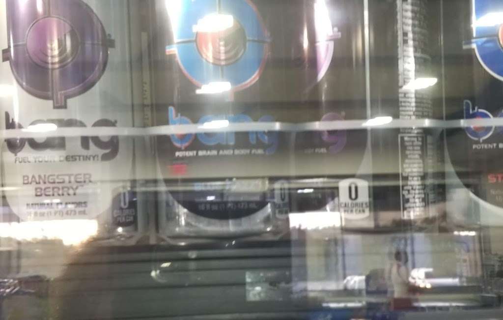 Acapulco Barber Shop | 4707 Pecan Valley Dr, San Antonio, TX 78223, USA