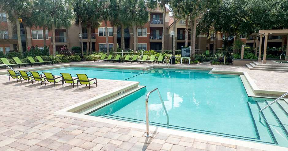 Sabal Palm at Lake Buena Vista | 13675 Lake Vining Dr, Orlando, FL 32821 | Phone: (844) 701-4677