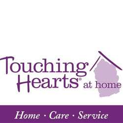 Touching Hearts at Home - Chester County | 257 W Uwchlan Ave #229, Downingtown, PA 19335, USA | Phone: (610) 557-0270