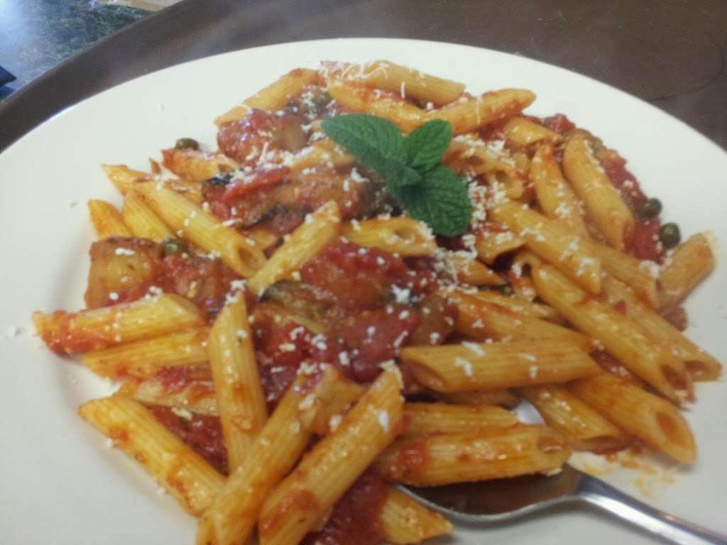 Giacomos Italian Restaurant | 107 Mont Alto Rd, Fayetteville, PA 17222 | Phone: (717) 352-0199