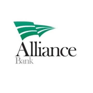 Alliance Bank | 319 N Market St, Monon, IN 47959, USA | Phone: (219) 253-7100