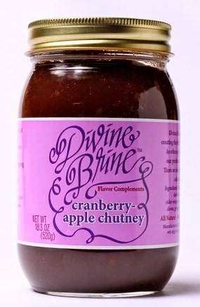 Divine Brine Foods Inc. | 195 Central Ave L, Farmingdale, NY 11735, USA | Phone: (631) 396-0404