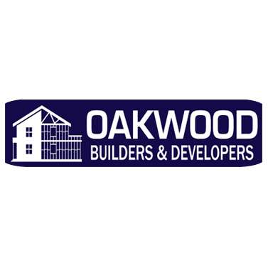 Oakwood Builders and Developers | 109 N Black Horse Pike Ste 4C, Blackwood, NJ 08012, USA | Phone: (856) 374-0234