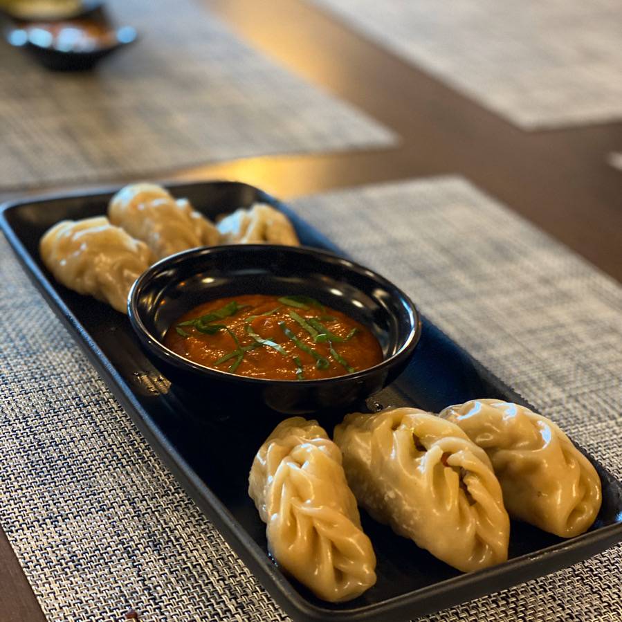 Shangrila | 5969 S University Blvd, Greenwood Village, CO 80121, USA | Phone: (303) 955-8014