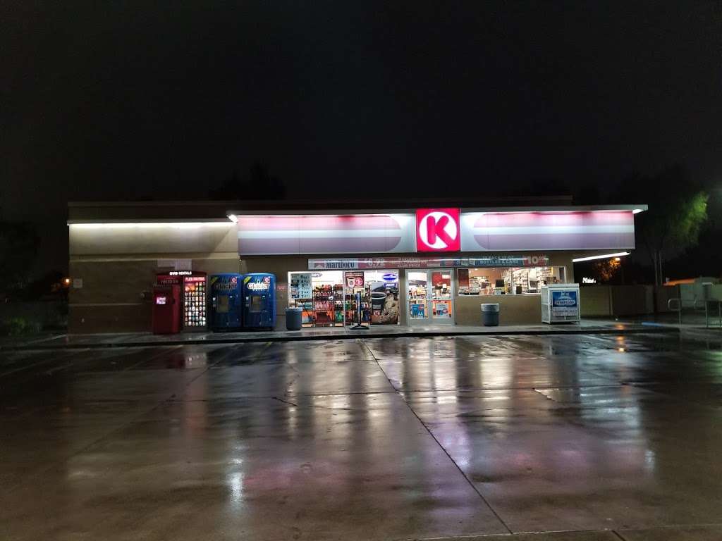 Circle K | 6710 W Buckeye Rd, Phoenix, AZ 85043, USA | Phone: (623) 936-6887