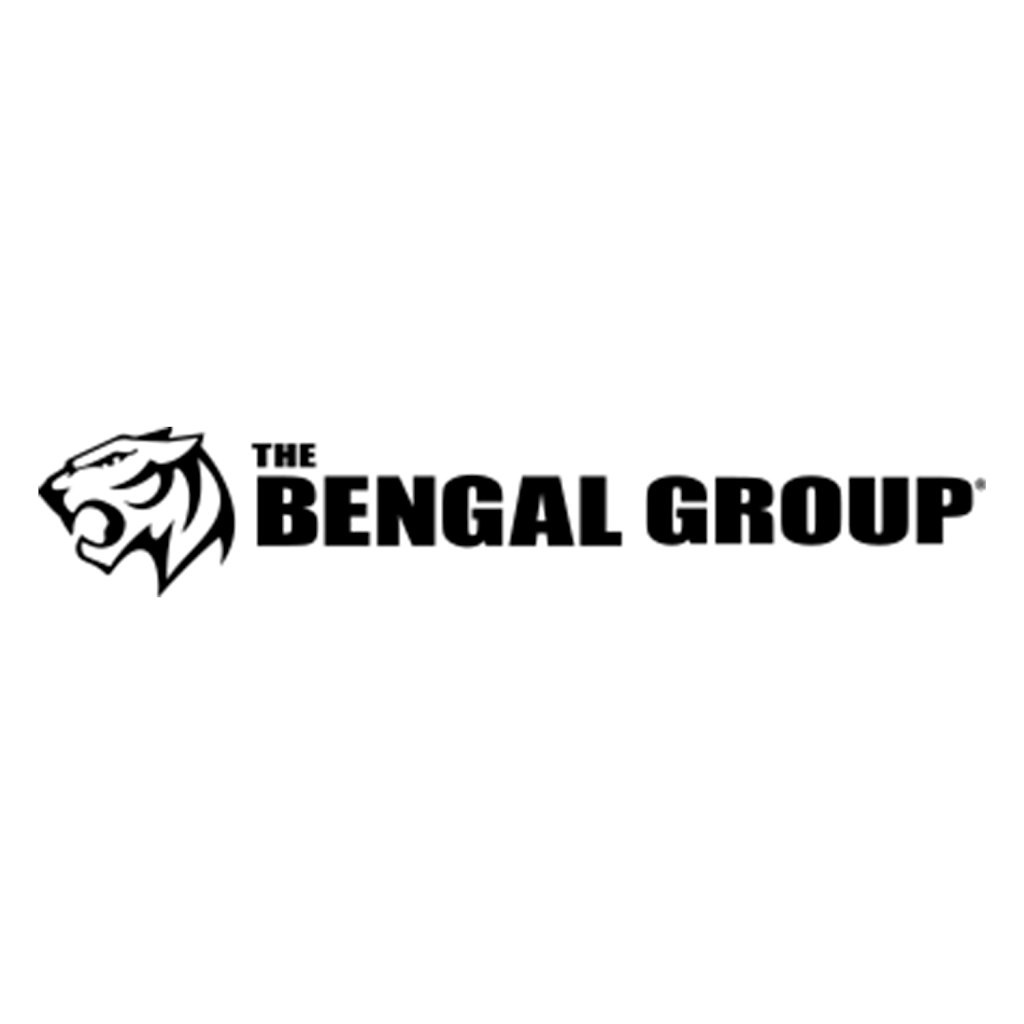 The Bengal Group | 4 Railroad St, Royersford, PA 19468 | Phone: (610) 787-0900