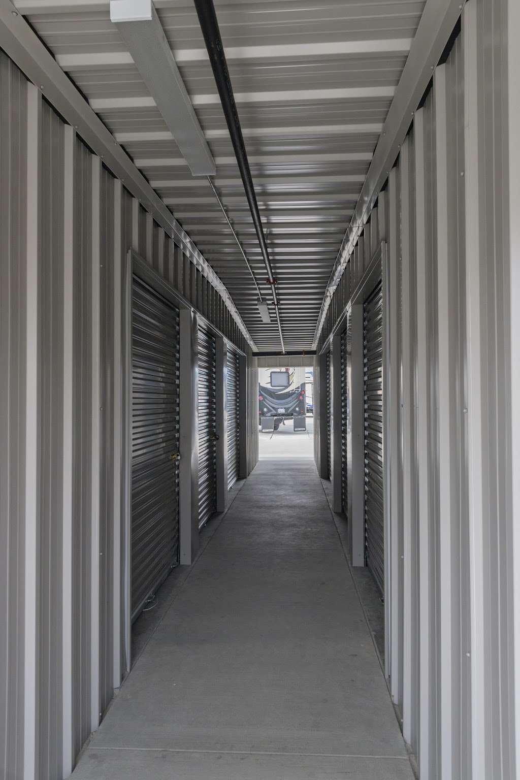 Security Public Storage | 2400 E Monte Vista Ave, Vacaville, CA 95688, USA | Phone: (707) 203-0475