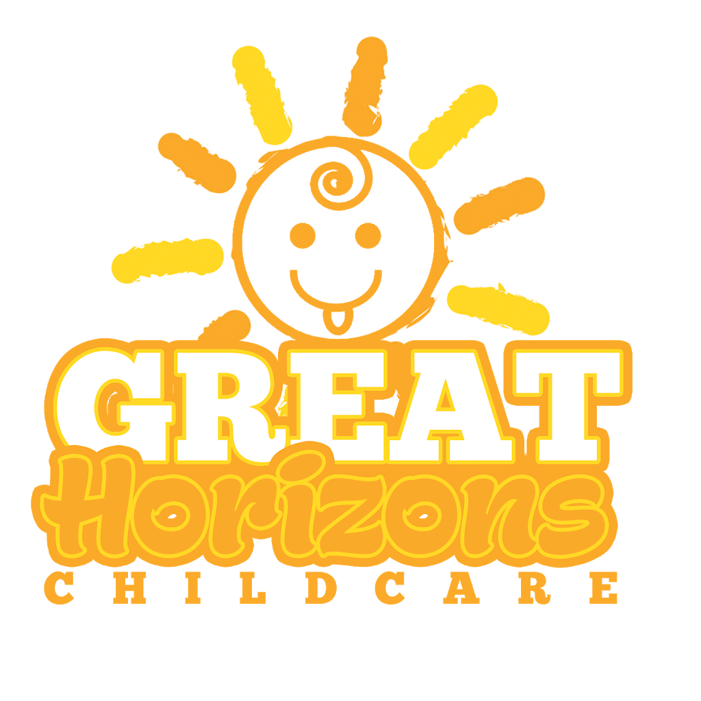Greater Love Childcare Development | 4101 E 38th St, Indianapolis, IN 46218, USA | Phone: (317) 602-7477