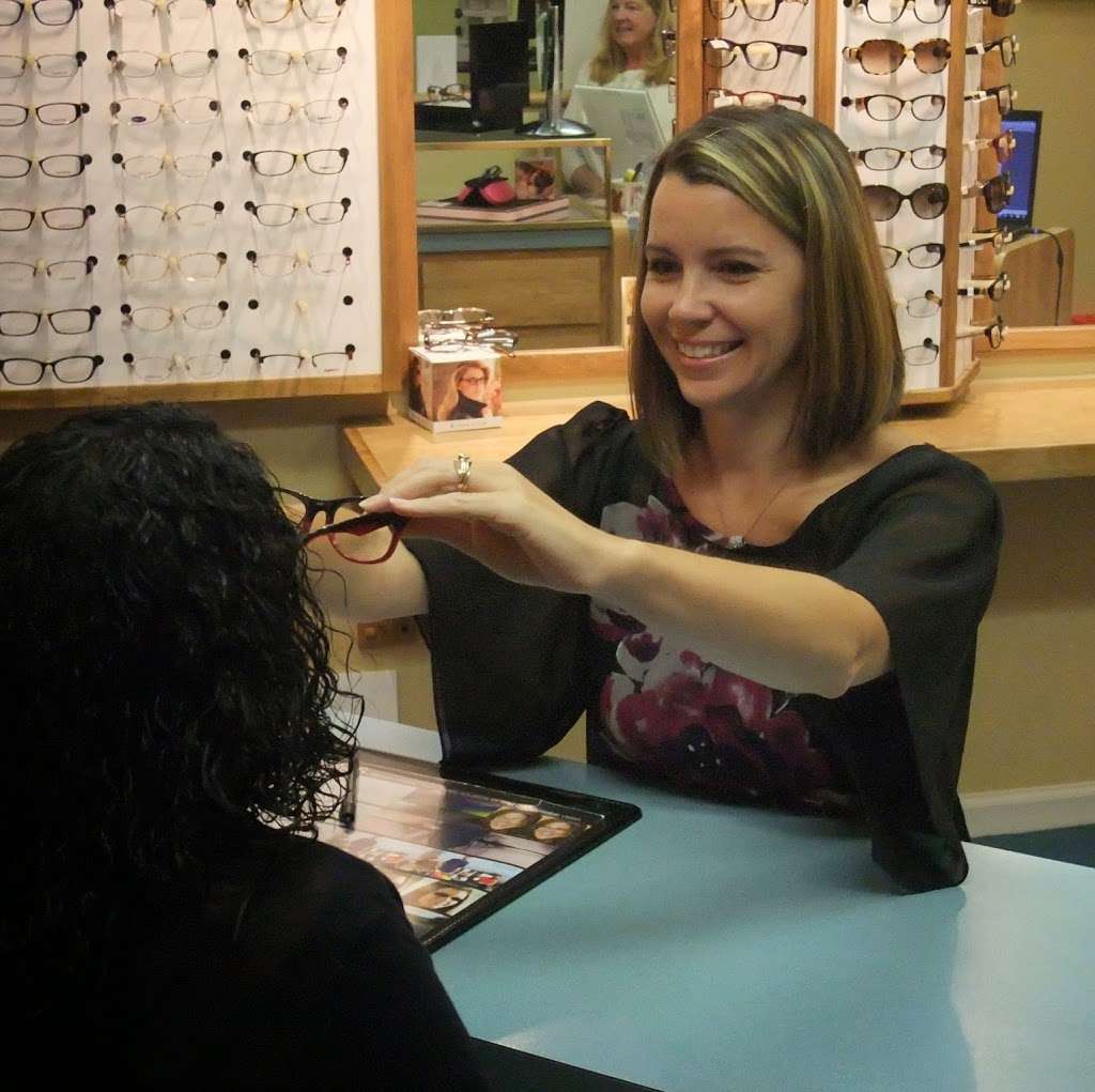 Vineland Family Vision Care | 1317 S Main Rd, Vineland, NJ 08360, USA | Phone: (856) 691-2248