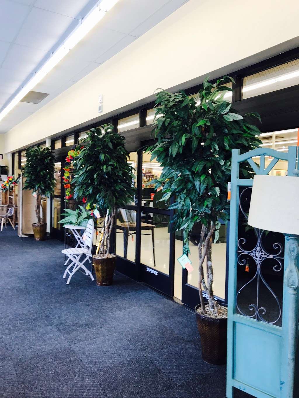Hobby Lobby | 1500 Almonesson Rd, Deptford Township, NJ 08096, USA | Phone: (856) 227-7873