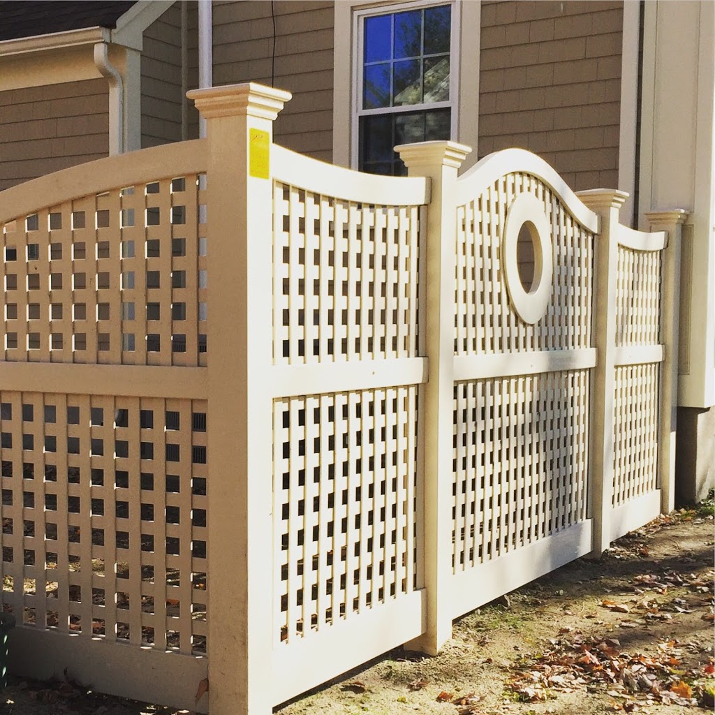 Canton Fence Co. Inc. | 1219 Washington St, Stoughton, MA 02072, USA | Phone: (781) 344-7366 Canton Fence Co. Inc. | 1219 Washington St, Stoughton, MA 02072, USA | Phone: (781) 344-7366