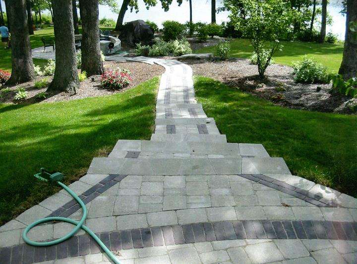 Cummings Landscape, Inc./Garden Center | 7705 Lincoln Hwy, Crown Point, IN 46307, USA | Phone: (219) 322-7778