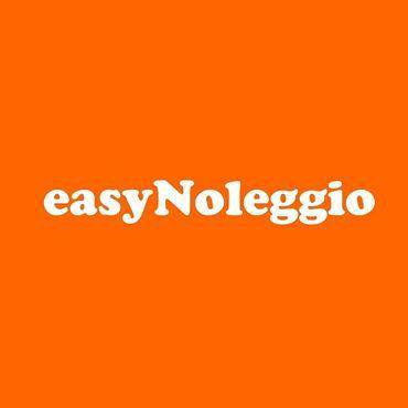 easyNoleggio - Noleggio Attrezzature Edili - italy | Corso Magenta, 76, 20123 Milano MI, Italy | Phone: +39 80 034 0011