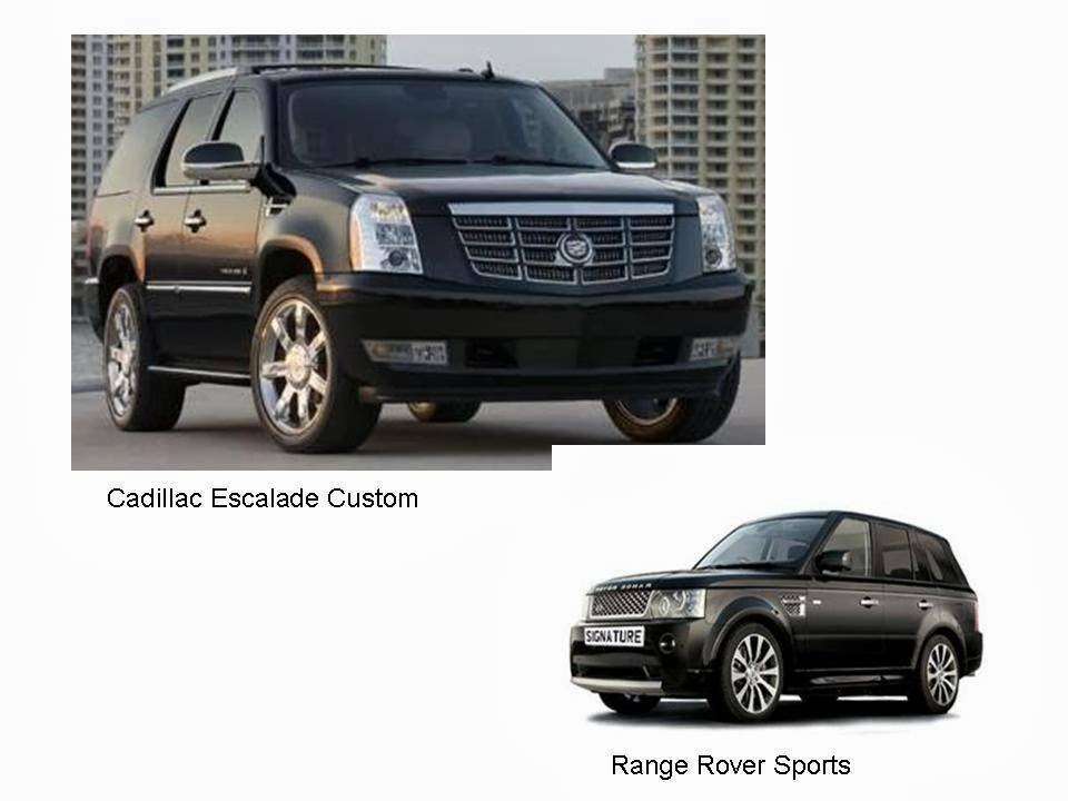 Houston Cadillac Escalade Rental | 5826 New Territory Blvd, Sugar Land, TX 77479, USA | Phone: (713) 409-5508