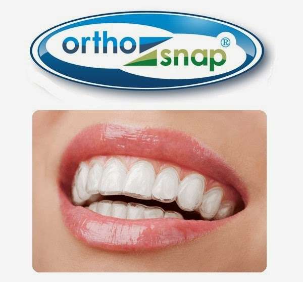 OrthoSnap New York - Brooklyn Office | 133A West End Ave, Brooklyn, NY 11235, USA | Phone: (844) 678-4676