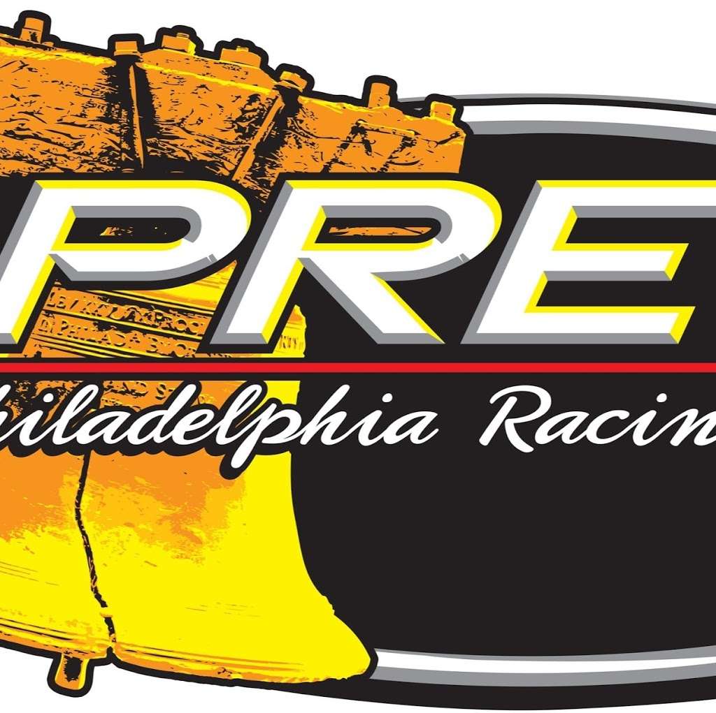 Philadelphia Racing Engines | 268 Geiger Rd, Philadelphia, PA 19115, USA | Phone: (215) 969-3550