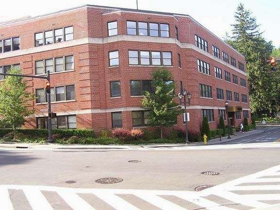 Stark Office Suites | 500 Mamaroneck Ave, Harrison, NY 10528, USA | Phone: (914) 220-8300