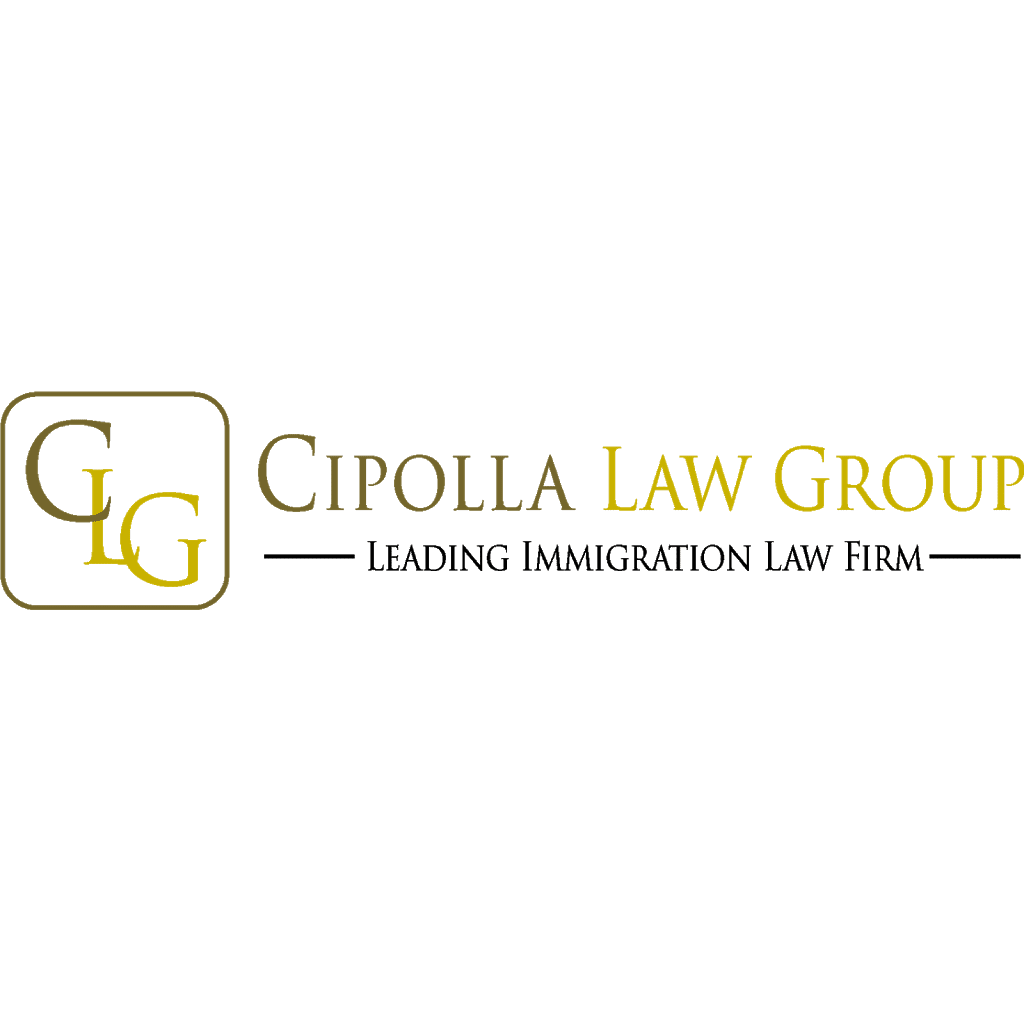 Cipolla Law Group | 200 N LaSalle St, Suite 1550, Chicago, IL 60601, USA | Phone: (773) 687-0549