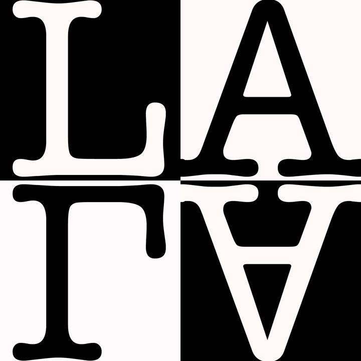 Live Arts Los Angeles | 4210 Panamint St, Los Angeles, CA 90065, USA | Phone: (323) 739-0804