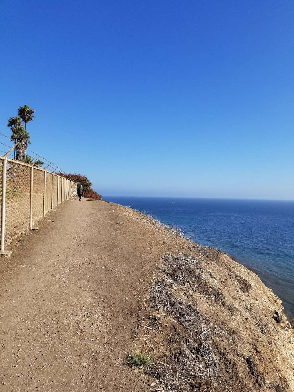 San Pedro Hike | 2399-2323 Warmouth St, San Pedro, CA 90732