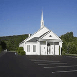 Our Lady of the Lakes | 3 Old Town Park Rd, New Milford, CT 06776, USA | Phone: (860) 354-5239