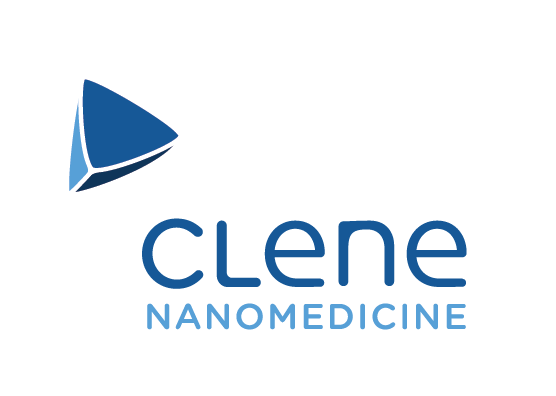 Clene Nanomedicine, Inc. | 500 Principio Parkway West Suite 400, North East, MD 21901, USA | Phone: (410) 287-2795