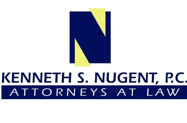 Ken Nugent Injury Attorney | 1 Bull St STE 400, Savannah, GA 31401, United States | Phone: (912) 629-9959