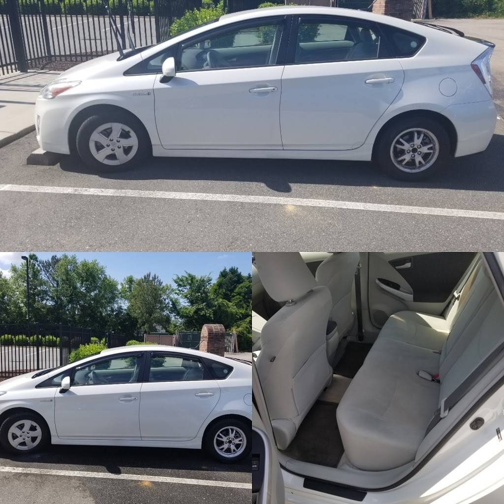 Auto DRS | 1105 Great Falls Ct, Knightdale, NC 27545, USA | Phone: (919) 261-9780 Auto DRS | 1105 Great Falls Ct, Knightdale, NC 27545, USA | Phone: (919) 261-9780