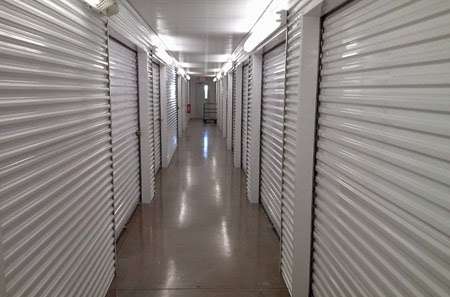 StorQuest Self Storage | 420 Sartartia Rd, Sugar Land, TX 77479 | Phone: (281) 573-0307