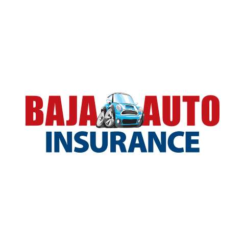 Baja Auto Insurance | 2502 S Belt Line Rd Ste 500 B, Grand Prairie, TX 75052, USA | Phone: (214) 778-6803