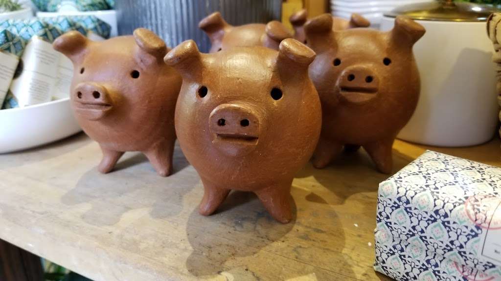 Mountain Feed & Farm Supply | 9550 CA-9, Ben Lomond, CA 95005, USA | Phone: (831) 336-8876