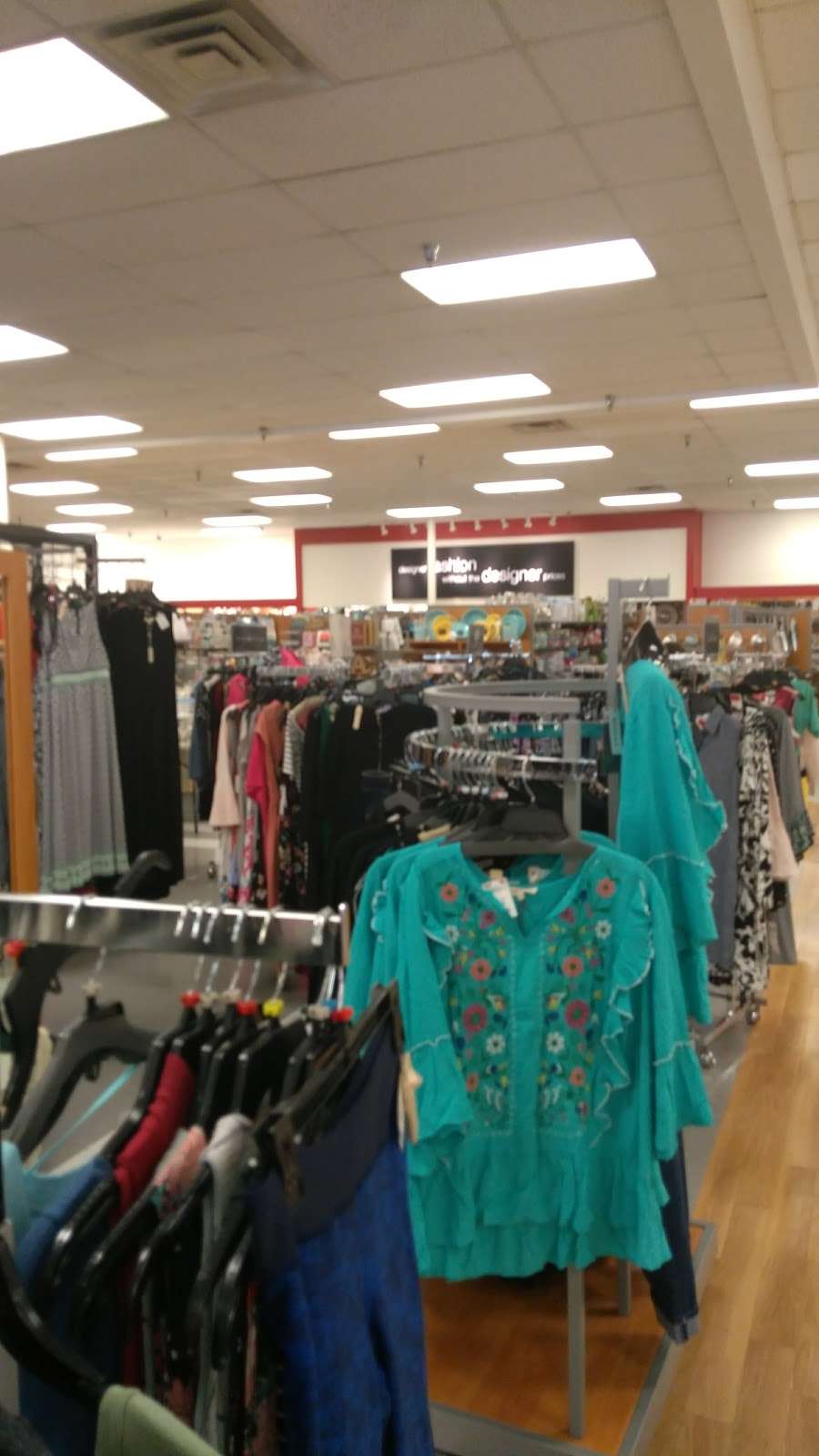 T.J. Maxx | 3591 Hwy 6, Sugar Land, TX 77478, USA | Phone: (281) 265-0300