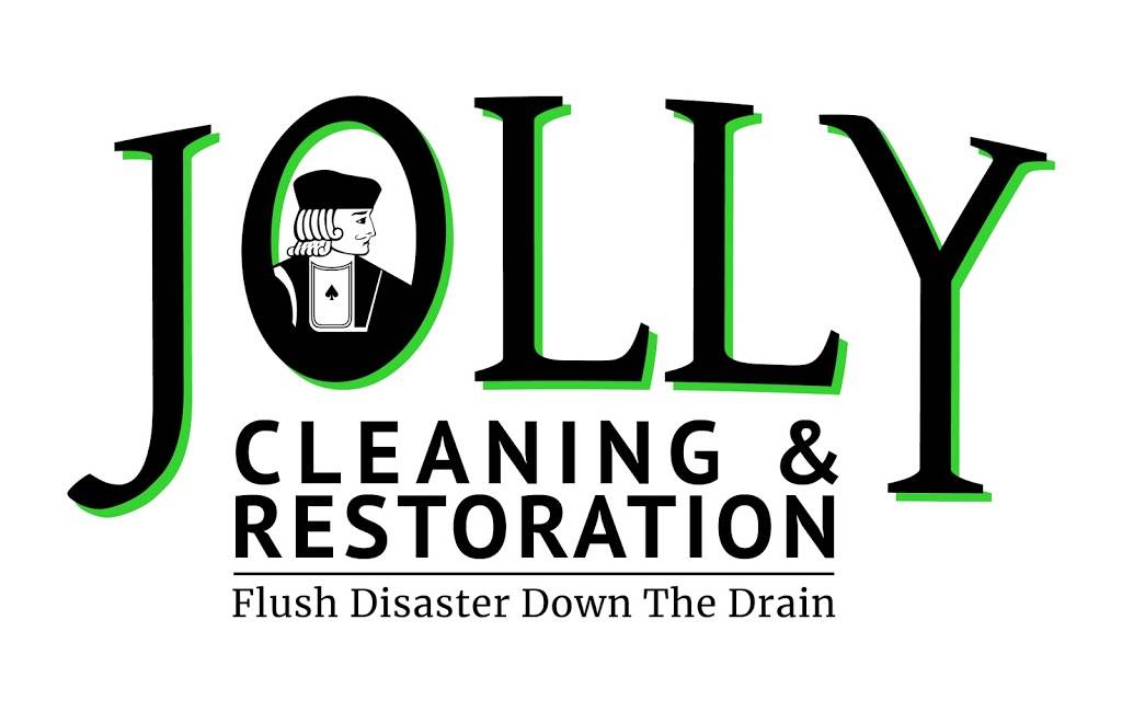 Jolly Cleaning And Restoration | 101 Beacon Dr STE #2, Wilder, KY 41076, USA | Phone: (859) 441-7500