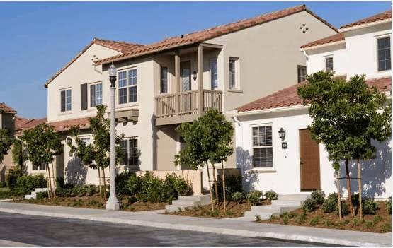 Woodbury Place Apartment Homes | 100 Cantor, Irvine, CA 92620, USA | Phone: (866) 579-1386