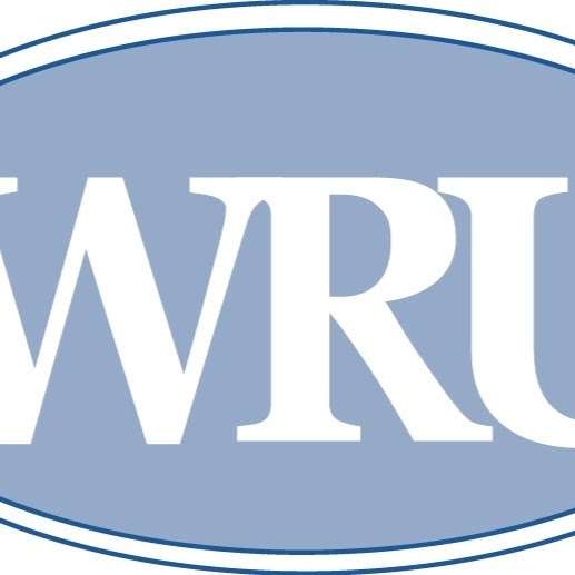 William R Urban & Associates Inc. | 9187 New Falls Rd #201, Levittown, PA 19054, USA | Phone: (215) 295-6680