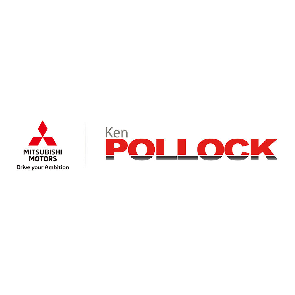 Ken Pollock Mitsubishi | 2 Meredith St, Carbondale, PA 18407, USA | Phone: (570) 991-6838